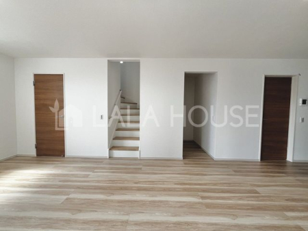 Qnsč蒬 ̐VzˌẴrO