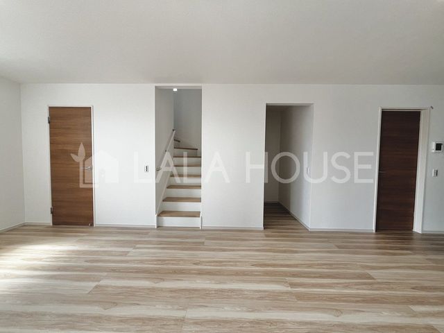 Qnsč蒬 ̐VzˌẴrO