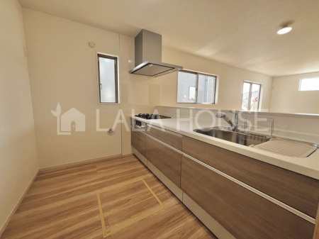 Qnsč蒬 ̐VzˌẴLb`