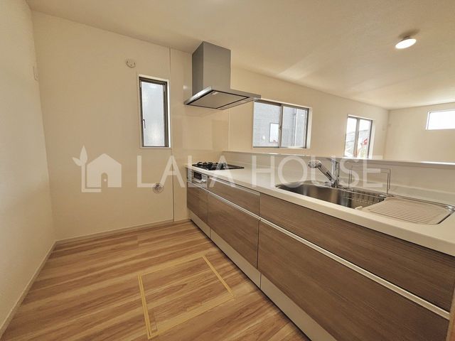 Qnsč蒬 ̐VzˌẴLb`