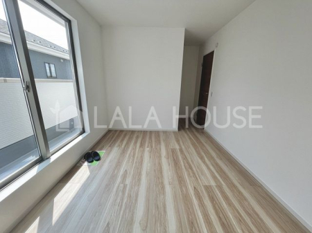 Qnsč蒬 ̐VzˌĂ̂̑