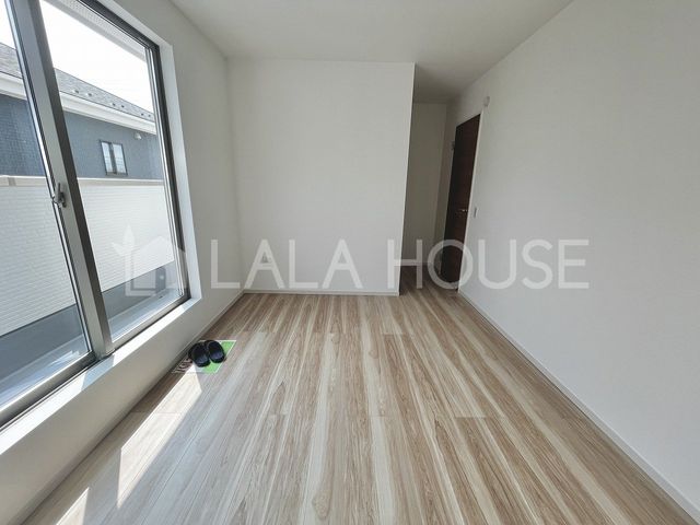 Qnsč蒬 ̐VzˌĂ̂̑