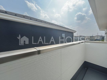 Qnsč蒬 ̐VzˌẴoRj[