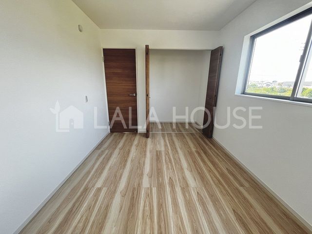 Qnsč蒬 ̐VzˌĂ̂̑