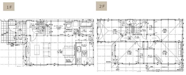 Qnsč蒬 ̐VzˌẲ摜