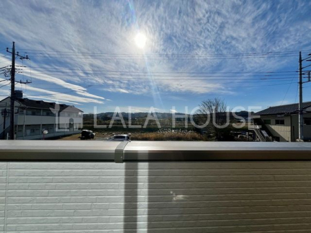 �Q�n������s���L���� �̐V�z��ˌ��Ă̂��̑�