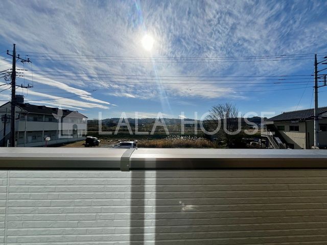 �Q�n������s���L���� �̐V�z��ˌ��Ă̂��̑�