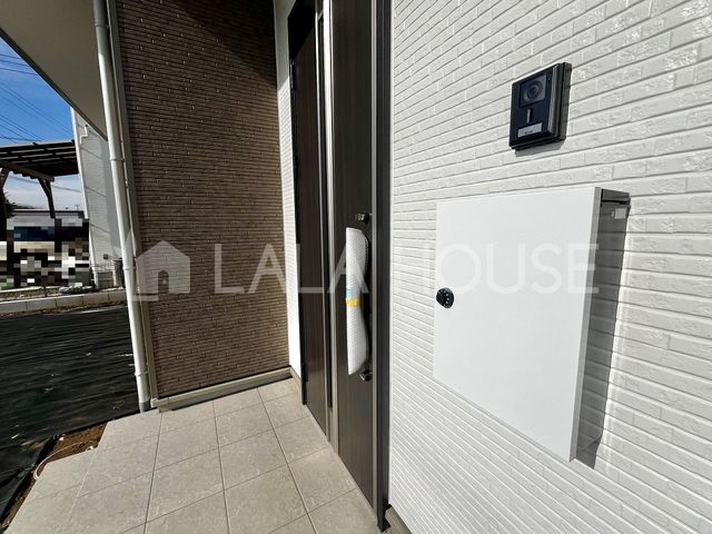 �Q�n������s���L���� �̐V�z��ˌ��Ă̌���