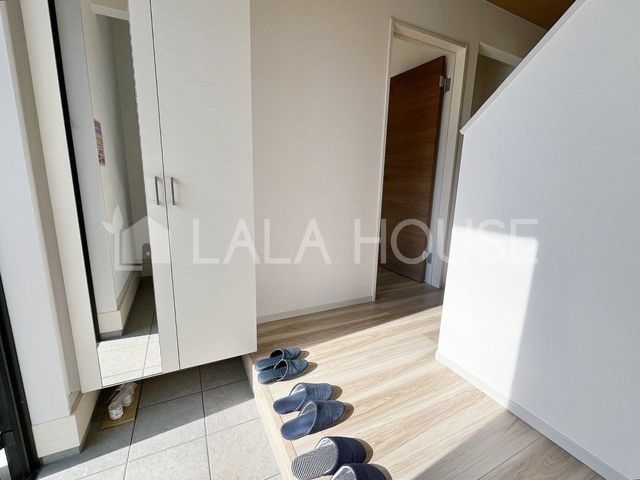 �Q�n������s���L���� �̐V�z��ˌ��Ă̌���