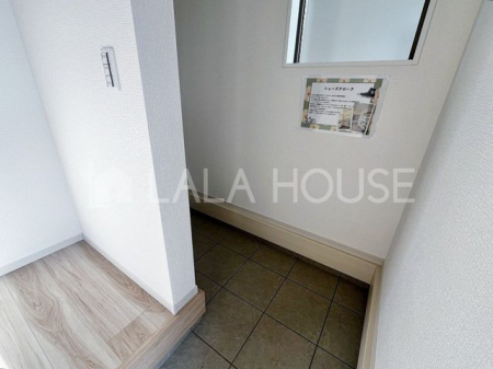 �Q�n������s���L���� �̐V�z��ˌ��Ă̌���