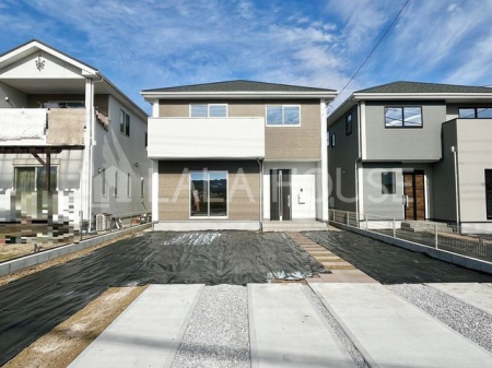 �Q�n������s���L���� �̐V�z��ˌ��Ẳ摜