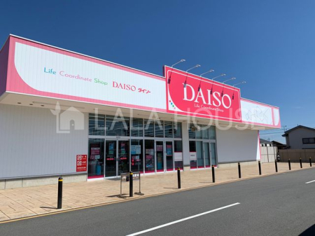 �Q�n������s���L���� �̐V�z��ˌ��Ă̎��ӊ�