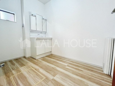 �Q�n������s���L���� �̐V�z��ˌ��Ă̐��ʑ�E���ʏ�