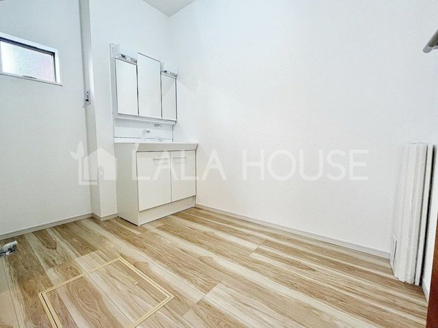 �Q�n������s���L���� �̐V�z��ˌ��Ă̐��ʑ�E���ʏ�