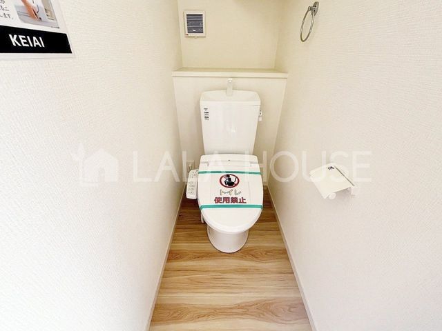 �Q�n������s���L���� �̐V�z��ˌ��Ẵg�C��