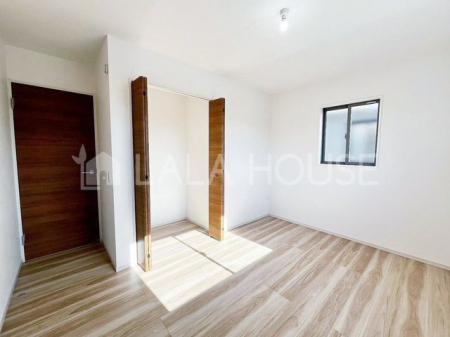 �Q�n������s���L���� �̐V�z��ˌ��Ă̂��̑�����