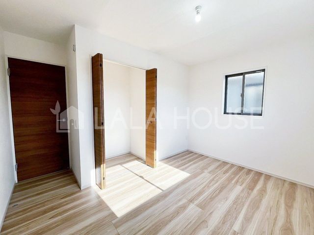 �Q�n������s���L���� �̐V�z��ˌ��Ă̂��̑�����