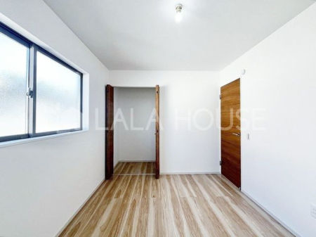 �Q�n������s���L���� �̐V�z��ˌ��Ă̂��̑�����