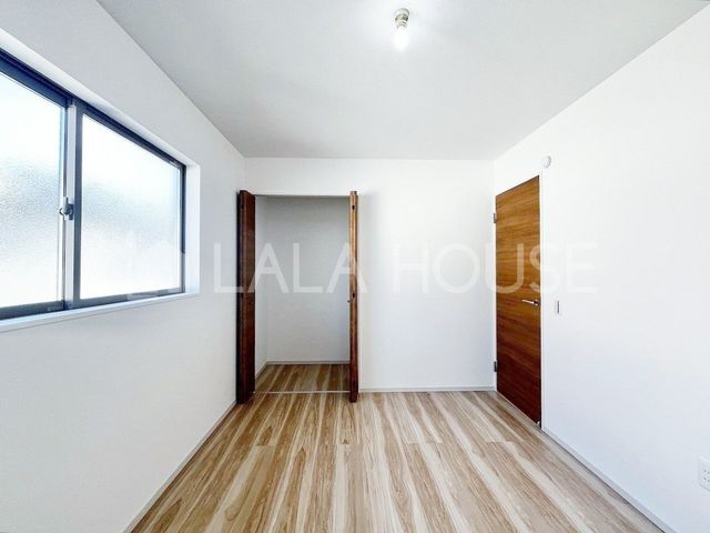 �Q�n������s���L���� �̐V�z��ˌ��Ă̂��̑�����