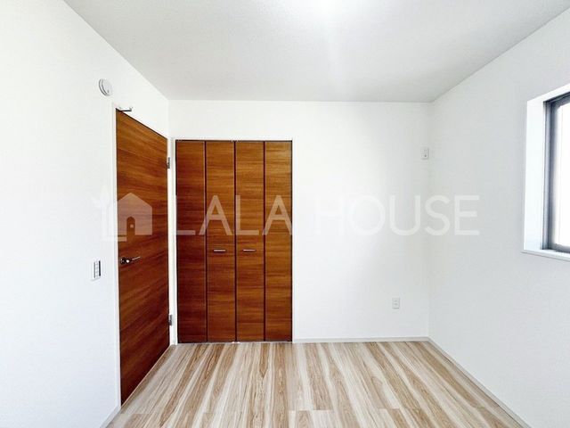 �Q�n������s���L���� �̐V�z��ˌ��Ă̂��̑�����