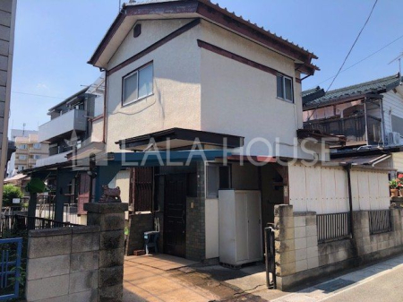 Qnsђ˒ ̒ÈˌĂ̌nOώʐ^