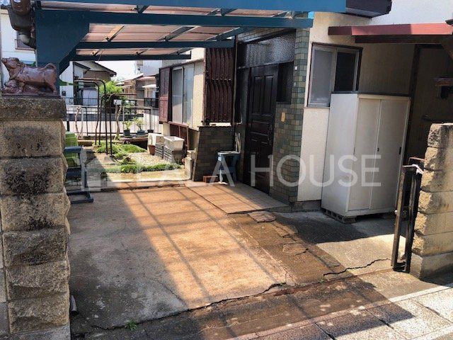 �Q�n������s�ђ˒� �̒��È�ˌ��Ẳ摜