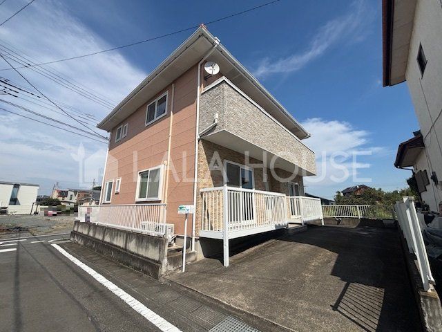 �Q�n������s����ޒ� �̒��È�ˌ��Ă̌��n�O�ώʐ^