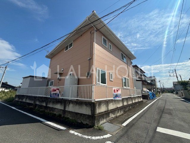 �Q�n������s����ޒ� �̒��È�ˌ��Ă̌��n�O�ώʐ^