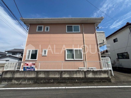 �Q�n������s����ޒ� �̒��È�ˌ��Ă̌��n�O�ώʐ^