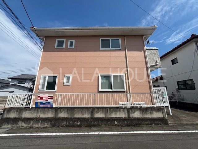 �Q�n������s����ޒ� �̒��È�ˌ��Ă̌��n�O�ώʐ^