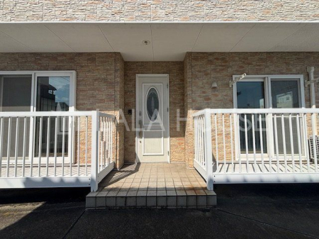 �Q�n������s����ޒ� �̒��È�ˌ��Ă̌���