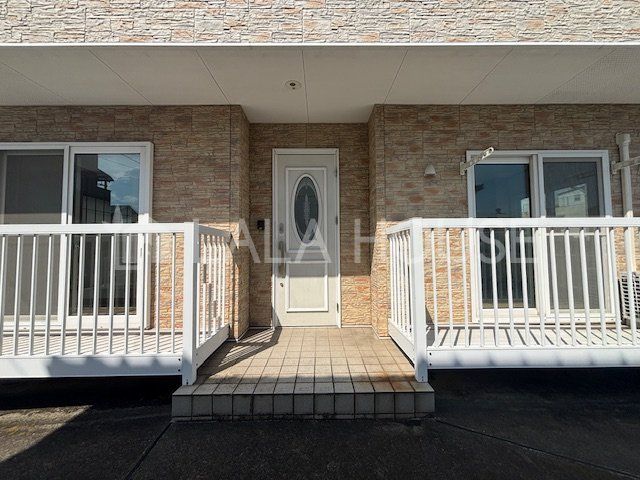 �Q�n������s����ޒ� �̒��È�ˌ��Ă̌���