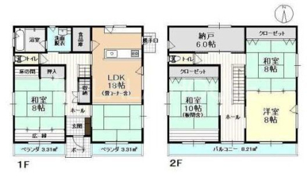 �Q�n������s����ޒ� �̒��È�ˌ��Ẳ摜