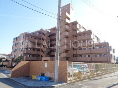 Qns֒ ̒Ã}V̌nOώʐ^