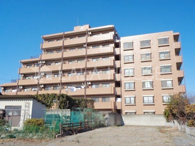 Qns֒ ̒Ã}V̌nOώʐ^