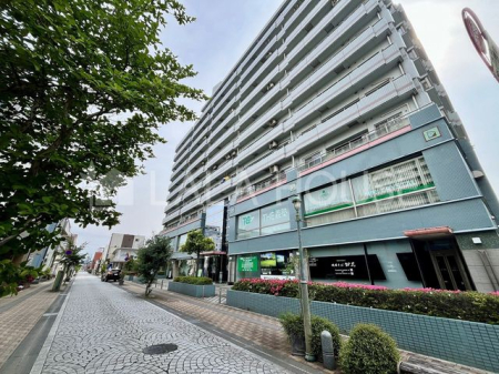 Qnsw ̒Ã}V̌nOώʐ^