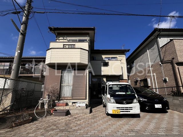 Qnsq쒬 ̒ÈˌĂ̌nOώʐ^