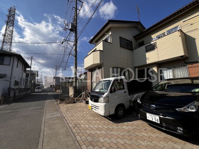 Qnsq쒬 ̒ÈˌĂ̌nOώʐ^