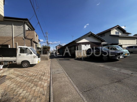 Qnsq쒬 ̒ÈˌĂ̌nOώʐ^