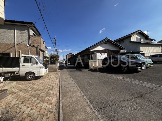 Qnsq쒬 ̒ÈˌĂ̌nOώʐ^