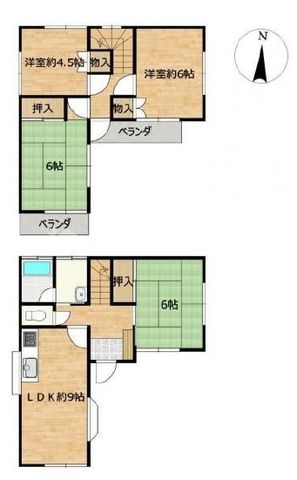 Qnsq쒬 ̒ÈˌẲ摜