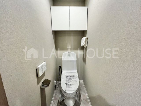 �Q�n������s������3���ڂ̒��Ã}���V�����̃g�C��