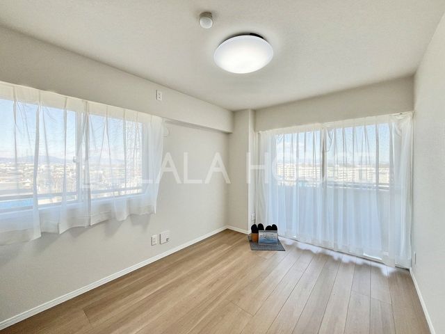 �Q�n������s������3���ڂ̒��Ã}���V�����̗m��