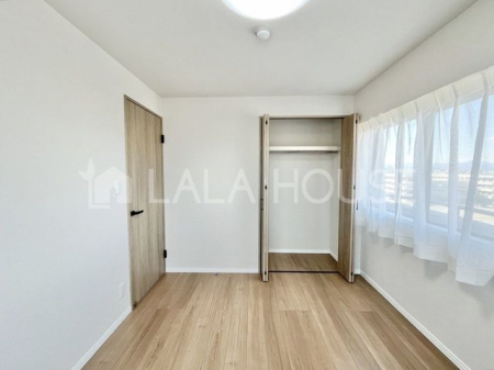 �Q�n������s������3���ڂ̒��Ã}���V�����̗m��