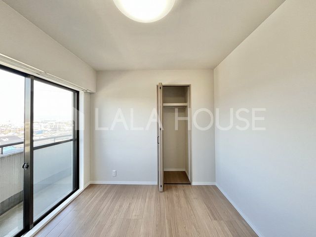 �Q�n������s������3���ڂ̒��Ã}���V�����̗m��