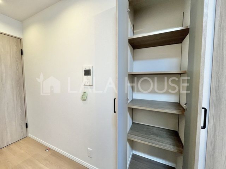 �Q�n������s������3���ڂ̒��Ã}���V�����̎��[