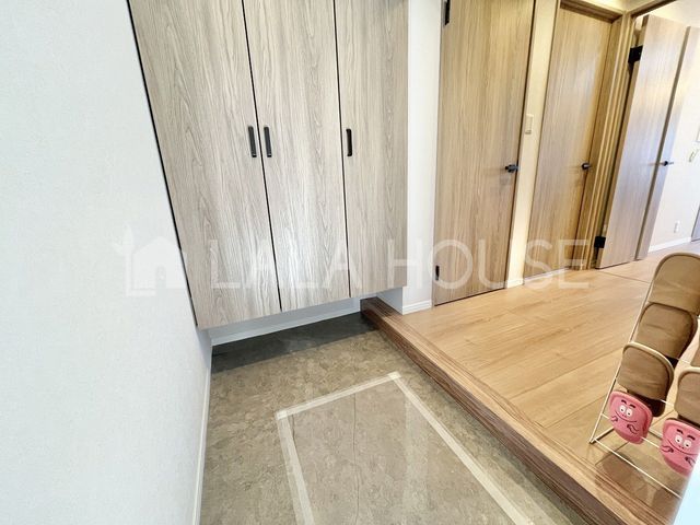 �Q�n������s������3���ڂ̒��Ã}���V�����̌���