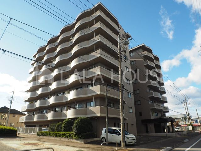 Qns3ڂ̒Ã}V̌nOώʐ^