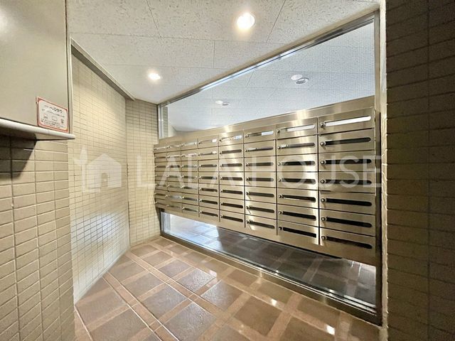 �Q�n������s������3���ڂ̒��Ã}���V�����̂��̑�