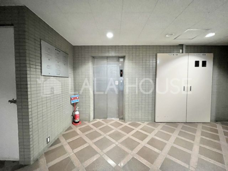 �Q�n������s������3���ڂ̒��Ã}���V�����̂��̑�